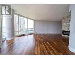 1910 - 45 Kingsbridge Garden Circle, Mississauga, ON L5R3K4 Photo 13