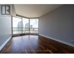 1910 - 45 Kingsbridge Garden Circle, Mississauga, ON L5R3K4 Photo 18