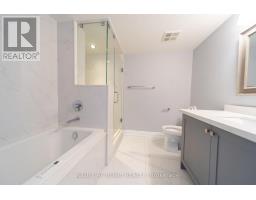 1910 - 45 Kingsbridge Garden Circle, Mississauga, ON L5R3K4 Photo 20
