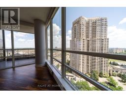 1910 - 45 Kingsbridge Garden Circle, Mississauga, ON L5R3K4 Photo 23