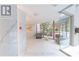 1910 - 45 Kingsbridge Garden Circle, Mississauga, ON L5R3K4 Photo 27