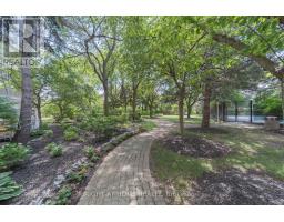 1910 - 45 Kingsbridge Garden Circle, Mississauga, ON L5R3K4 Photo 29