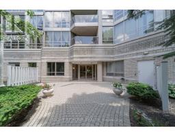 1910 - 45 Kingsbridge Garden Circle, Mississauga, ON L5R3K4 Photo 32