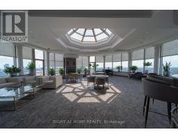 1910 - 45 Kingsbridge Garden Circle, Mississauga, ON L5R3K4 Photo 35