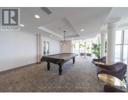 1910 - 45 Kingsbridge Garden Circle, Mississauga, ON L5R3K4 Photo 36