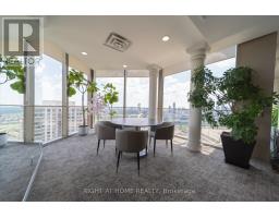 1910 - 45 Kingsbridge Garden Circle, Mississauga, ON L5R3K4 Photo 37