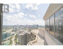 1910 - 45 Kingsbridge Garden Circle, Mississauga, ON L5R3K4 Photo 38
