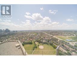 1910 - 45 Kingsbridge Garden Circle, Mississauga, ON L5R3K4 Photo 39
