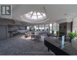 1910 - 45 Kingsbridge Garden Circle, Mississauga, ON L5R3K4 Photo 40