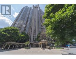 1910 - 45 Kingsbridge Garden Circle, Mississauga, ON L5R3K4 Photo 41