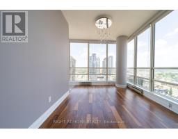 1910 - 45 Kingsbridge Garden Circle, Mississauga, ON L5R3K4 Photo 6