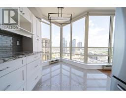 1910 - 45 Kingsbridge Garden Circle, Mississauga, ON L5R3K4 Photo 10