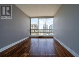 1910 - 45 Kingsbridge Garden Circle, Mississauga, ON L5R3K4 Photo 14