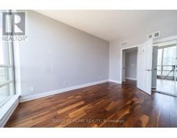 1910 - 45 Kingsbridge Garden Circle, Mississauga, ON L5R3K4 Photo 15