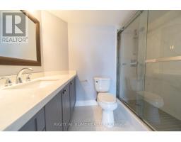1910 - 45 Kingsbridge Garden Circle, Mississauga, ON L5R3K4 Photo 16