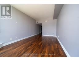 1910 - 45 Kingsbridge Garden Circle, Mississauga, ON L5R3K4 Photo 17