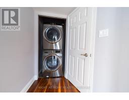 1910 - 45 Kingsbridge Garden Circle, Mississauga, ON L5R3K4 Photo 19
