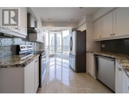 1910 - 45 Kingsbridge Garden Circle, Mississauga, ON L5R3K4 Photo 21