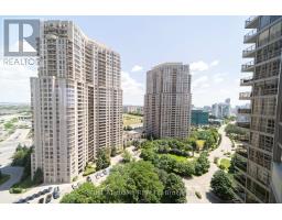 1910 - 45 Kingsbridge Garden Circle, Mississauga, ON L5R3K4 Photo 22
