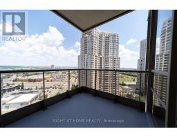 1910 - 45 Kingsbridge Garden Circle, Mississauga, ON L5R3K4 Photo 24