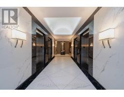1910 - 45 Kingsbridge Garden Circle, Mississauga, ON L5R3K4 Photo 26