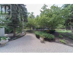 1910 - 45 Kingsbridge Garden Circle, Mississauga, ON L5R3K4 Photo 28