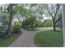 1910 - 45 Kingsbridge Garden Circle, Mississauga, ON L5R3K4 Photo 30
