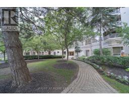 1910 - 45 Kingsbridge Garden Circle, Mississauga, ON L5R3K4 Photo 31