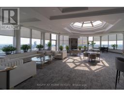 1910 - 45 Kingsbridge Garden Circle, Mississauga, ON L5R3K4 Photo 34