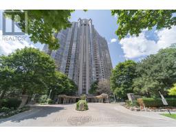 1910 - 45 Kingsbridge Garden Circle, Mississauga, ON L5R3K4 Photo 42