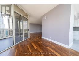 1910 - 45 Kingsbridge Garden Circle, Mississauga, ON L5R3K4 Photo 7