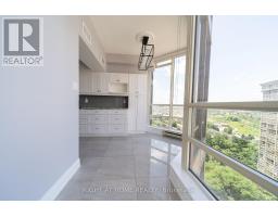 1910 - 45 Kingsbridge Garden Circle, Mississauga, ON L5R3K4 Photo 8