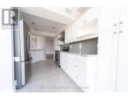 1910 - 45 Kingsbridge Garden Circle, Mississauga, ON L5R3K4 Photo 9