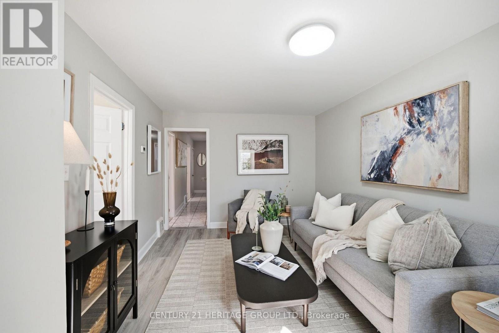 21 HARRISON AVENUE, Hamilton (Homeside) — photo 5