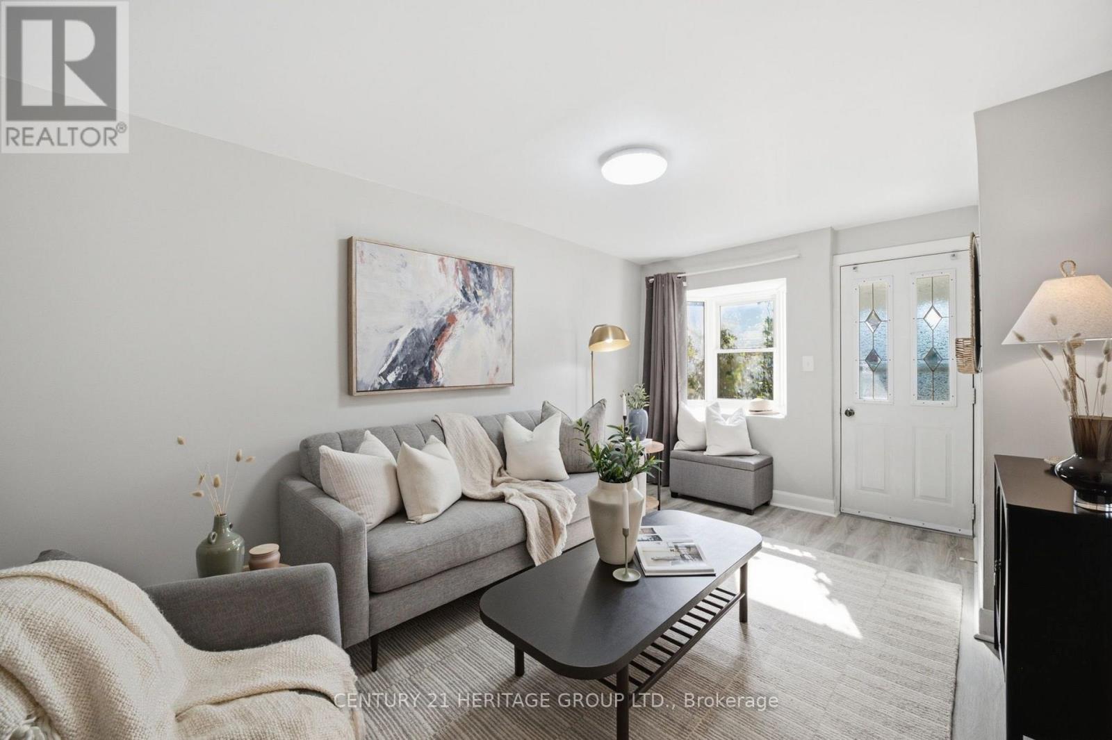 21 HARRISON AVENUE, Hamilton (Homeside) — photo 9