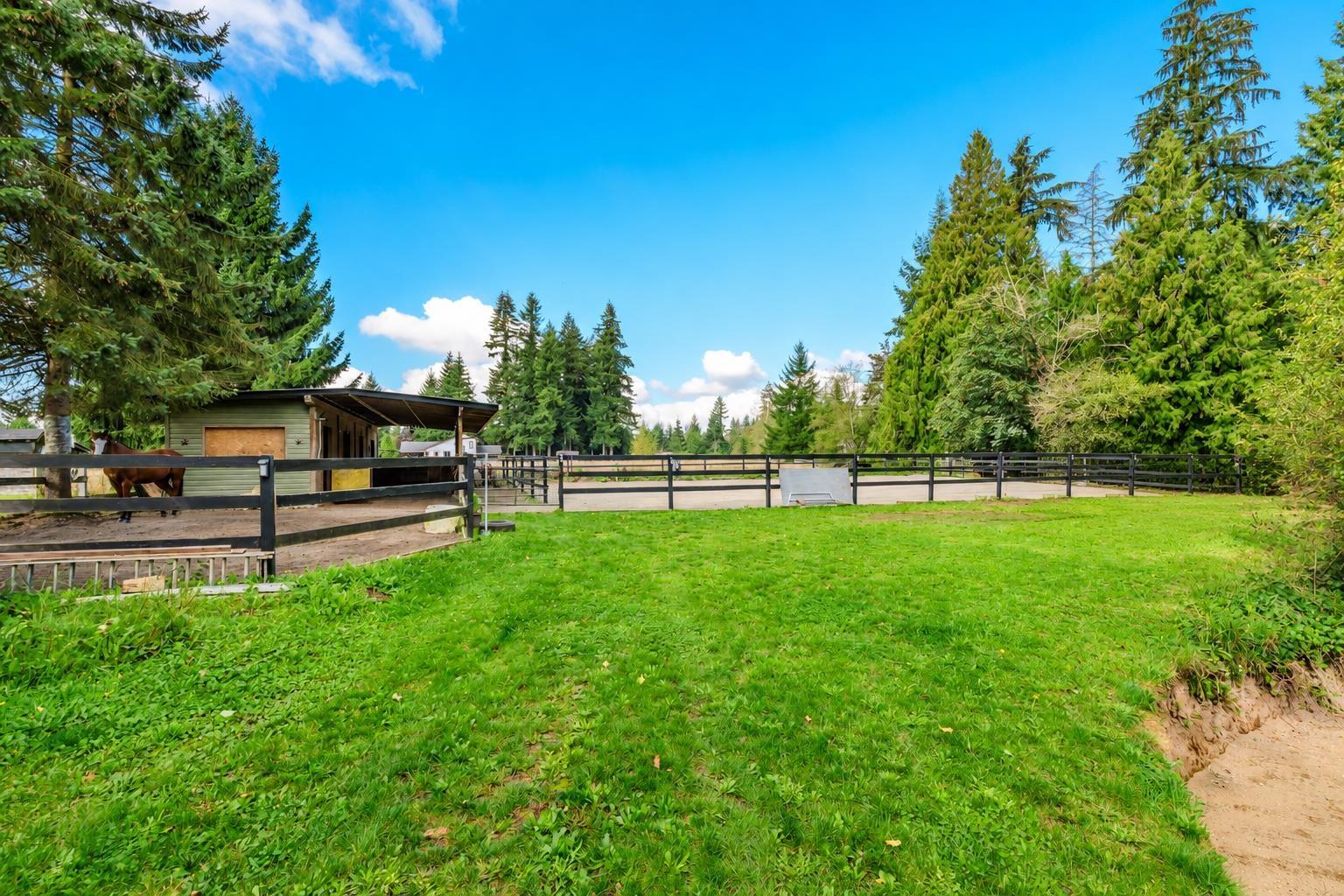 5299 245A Street, Langley