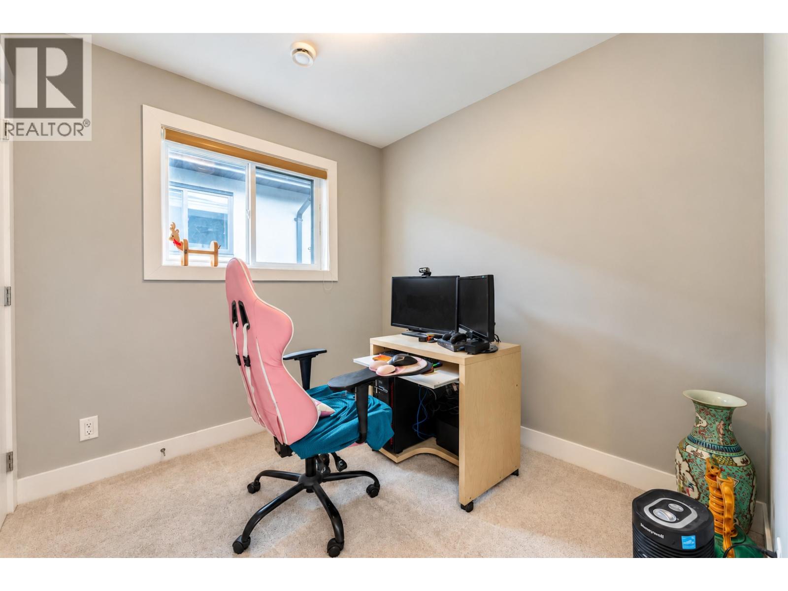 5065 Dominion Street, Burnaby — photo 21