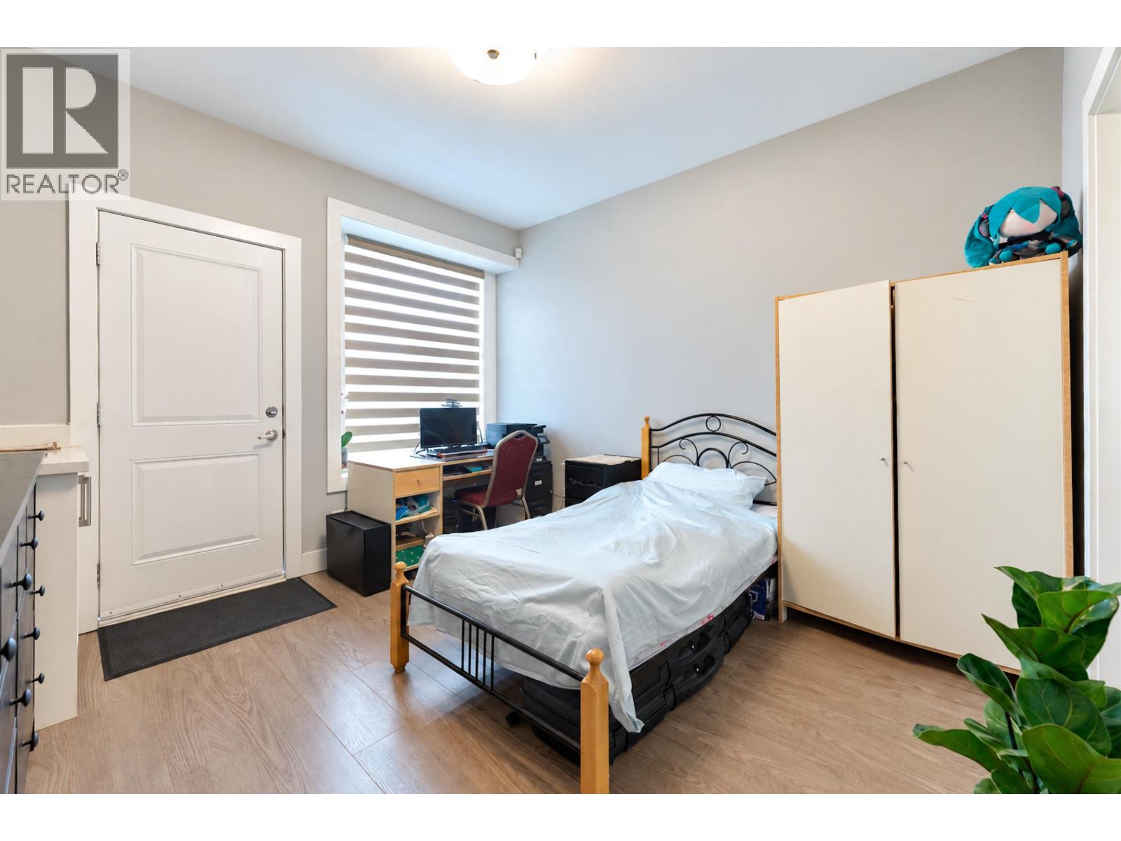 5065 Dominion Street, Burnaby — photo 25