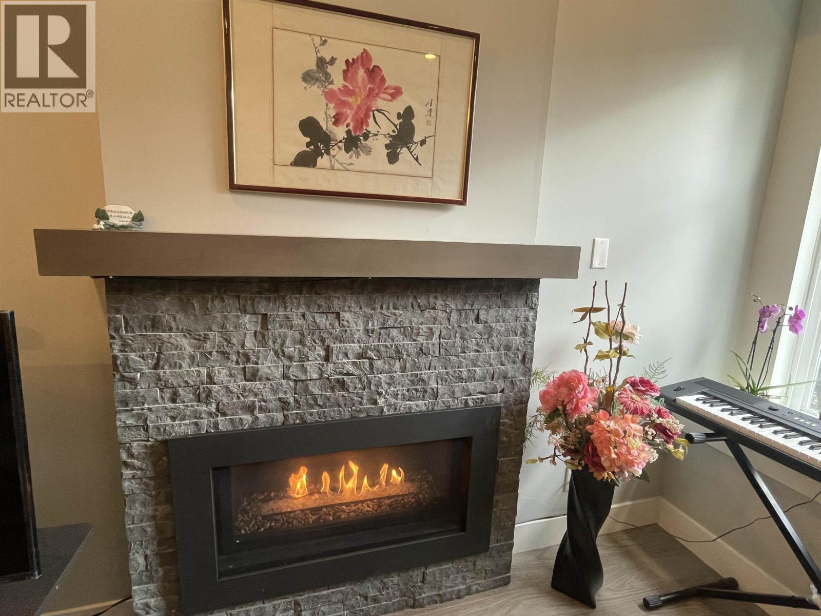 5065 Dominion Street, Burnaby — photo 9