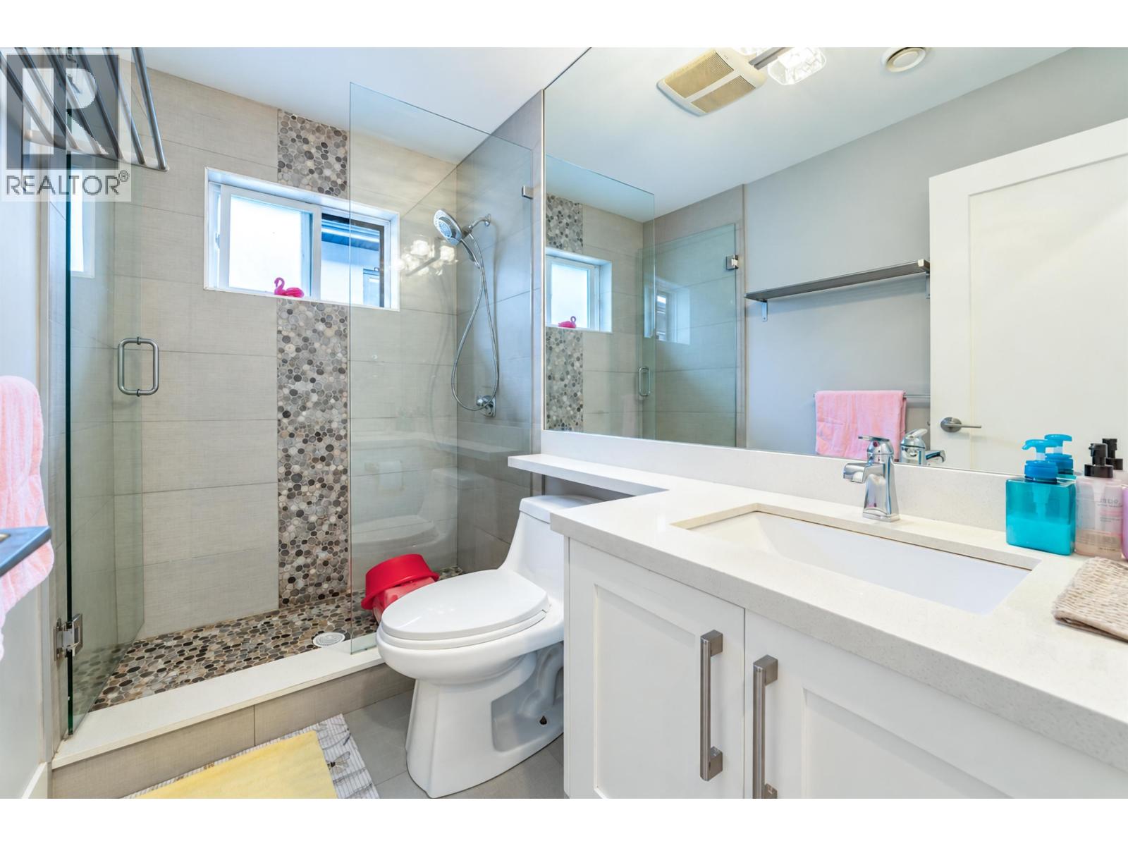 5065 Dominion Street, Burnaby — photo 18