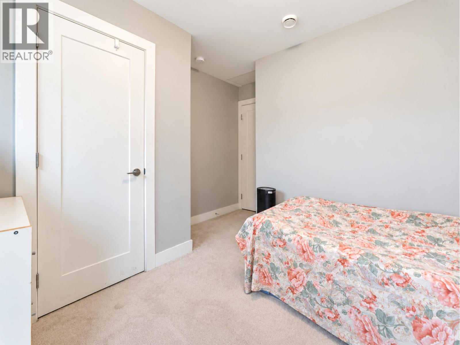 5065 Dominion Street, Burnaby — photo 20