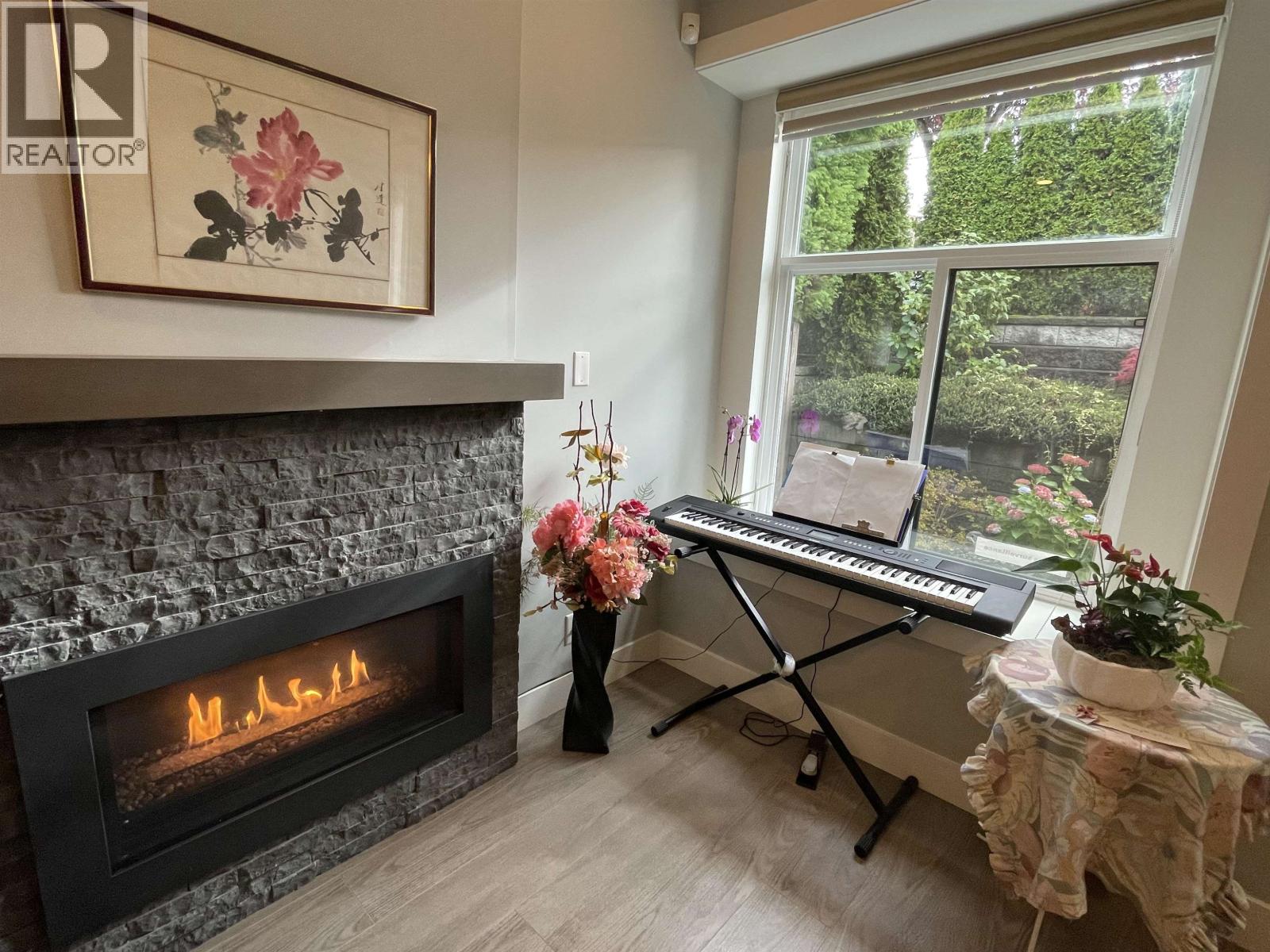 5065 Dominion Street, Burnaby — photo 8
