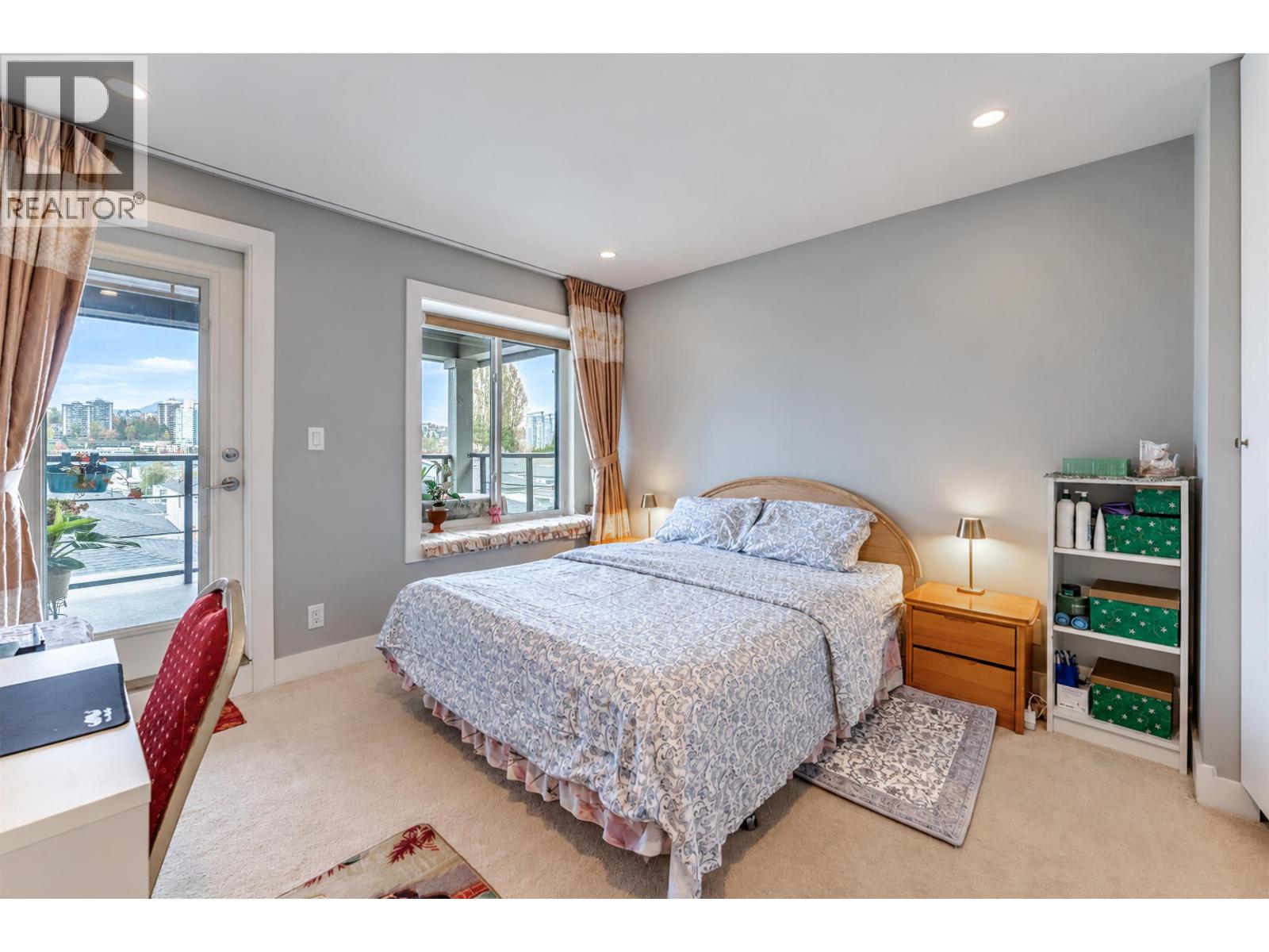 5065 Dominion Street, Burnaby — photo 15