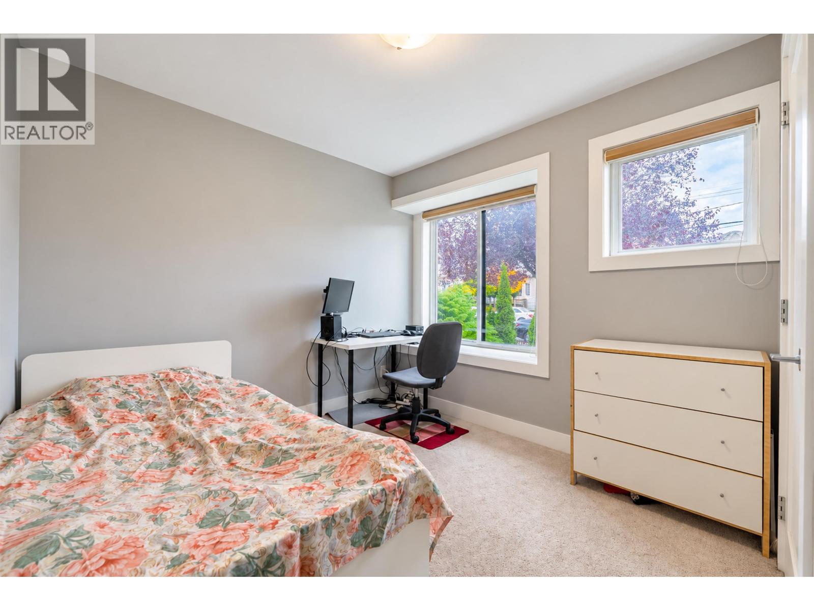 5065 Dominion Street, Burnaby — photo 19