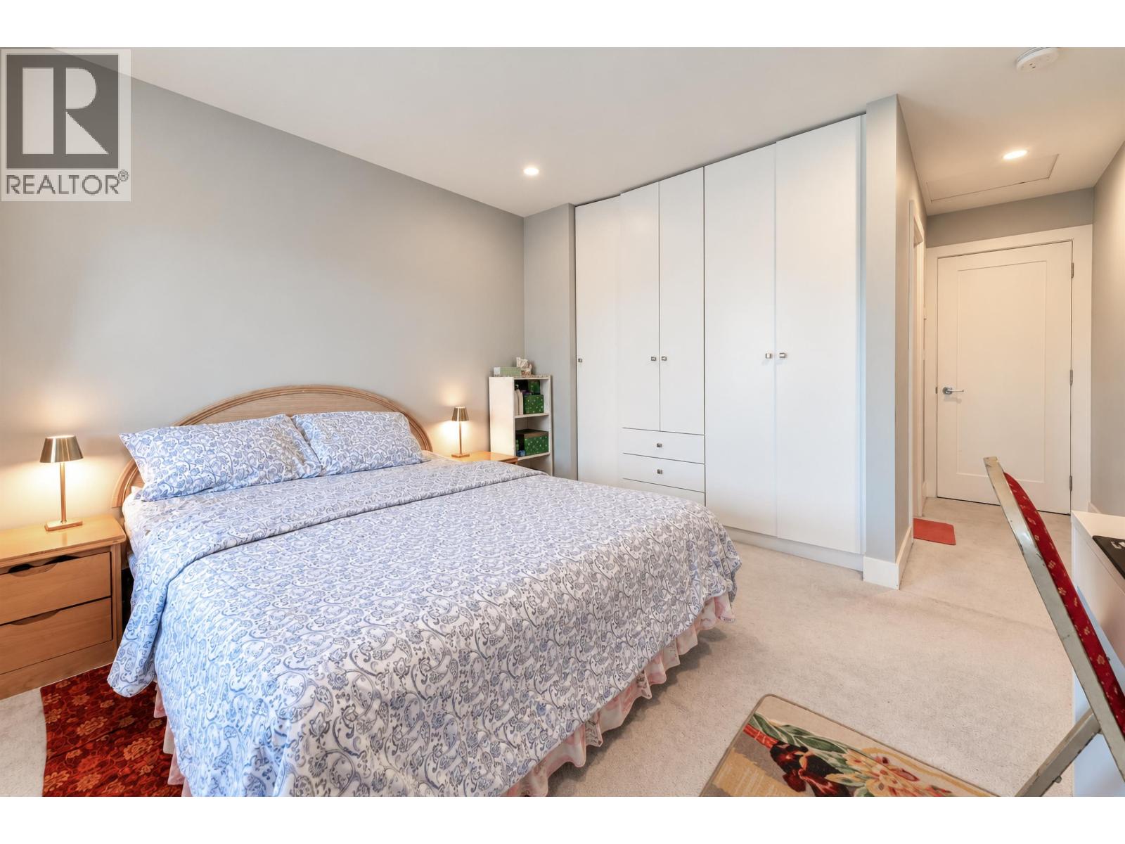 5065 Dominion Street, Burnaby — photo 17