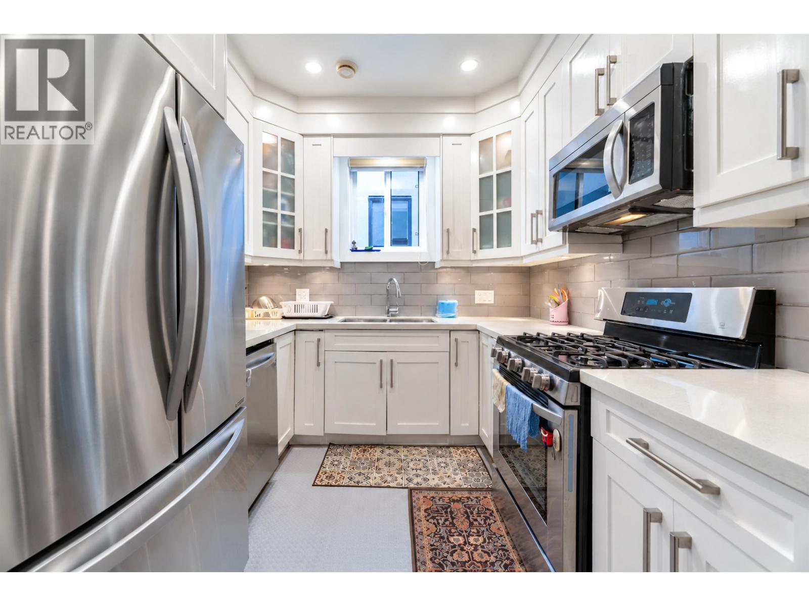 5065 Dominion Street, Burnaby — photo 12