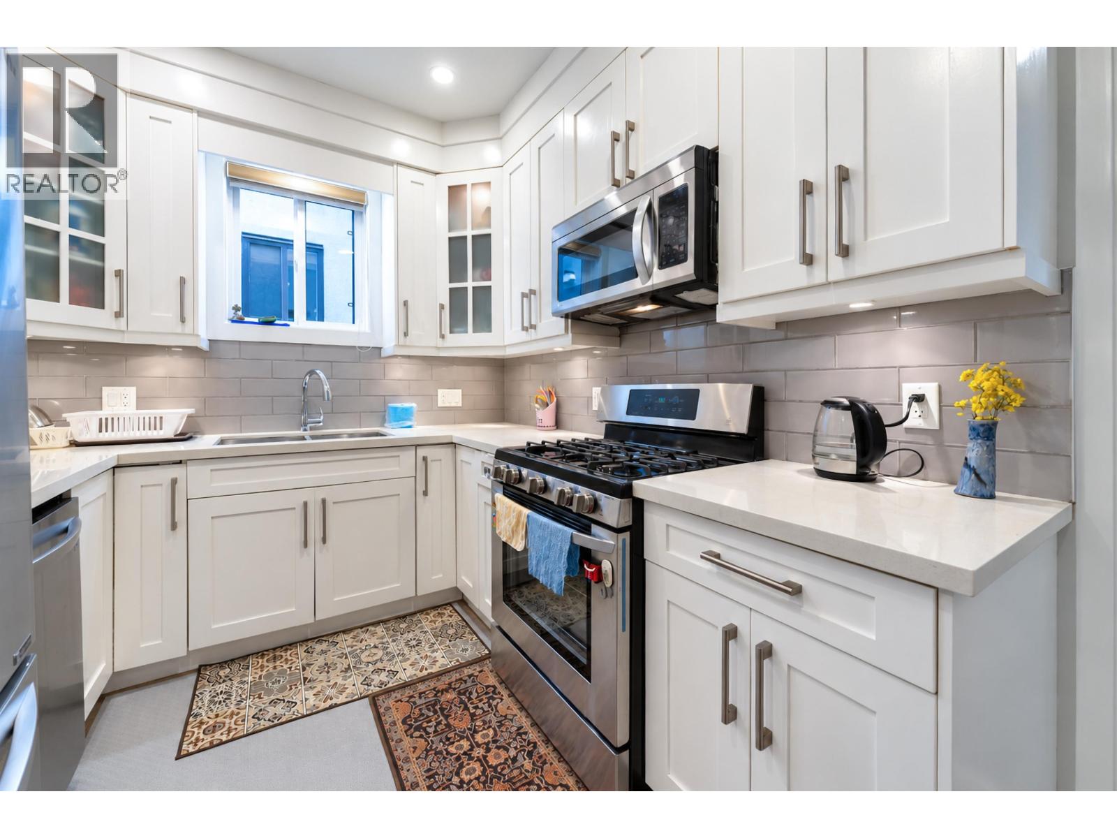 5065 Dominion Street, Burnaby — photo 14