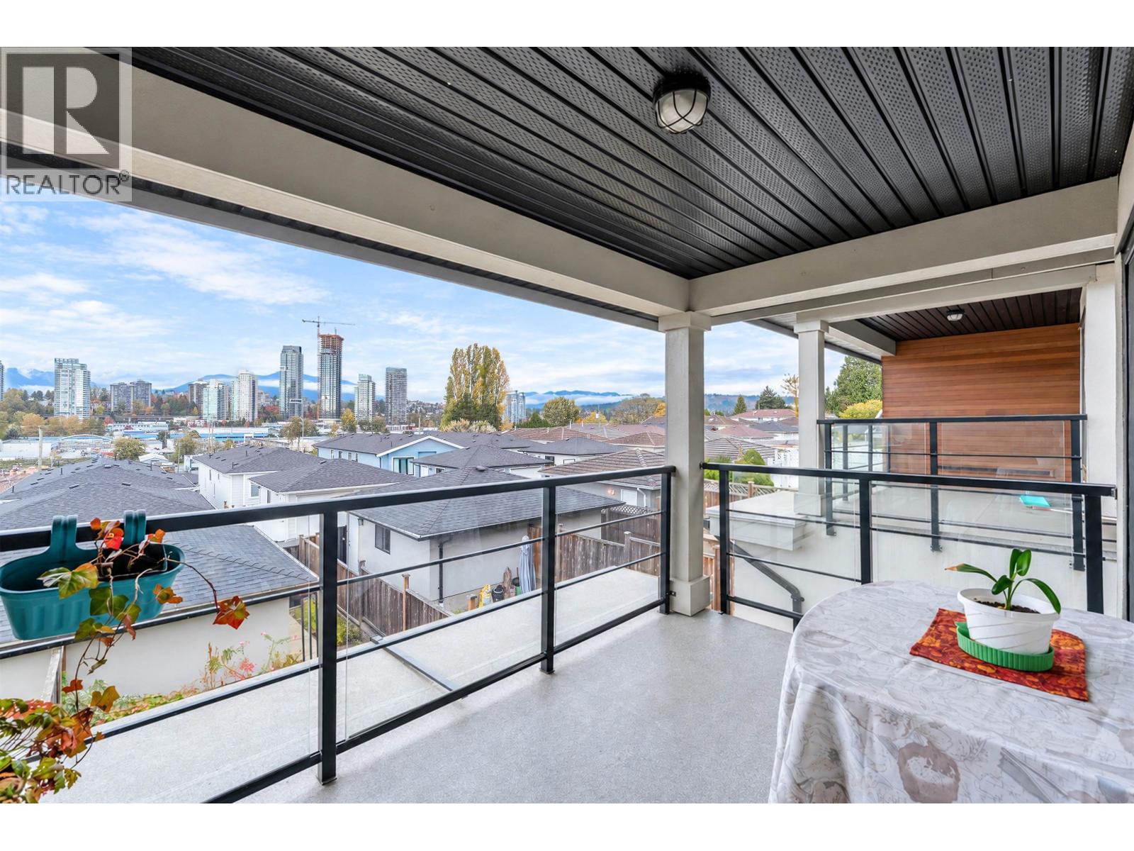 5065 Dominion Street, Burnaby — photo 29