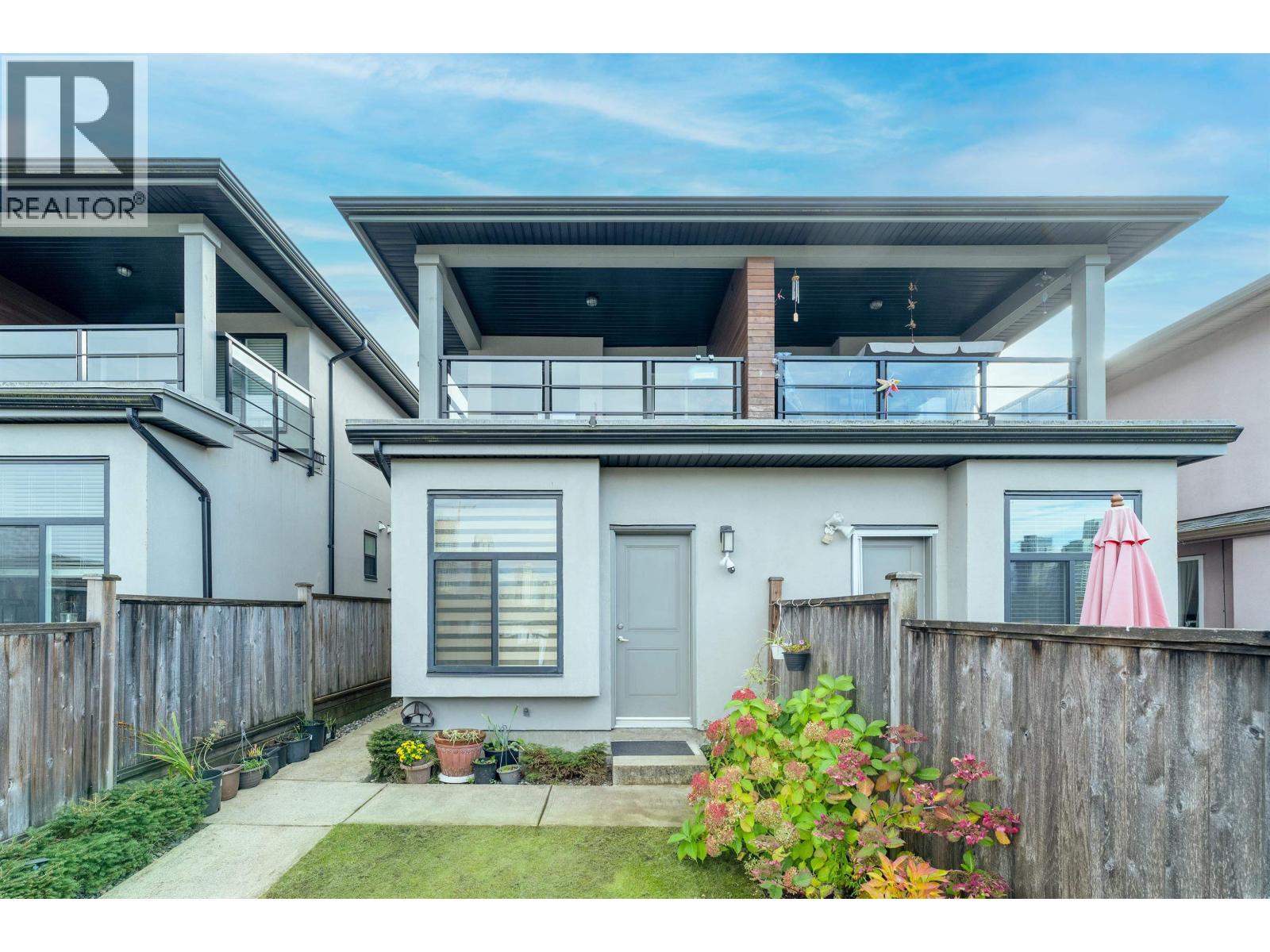5065 Dominion Street, Burnaby — photo 36