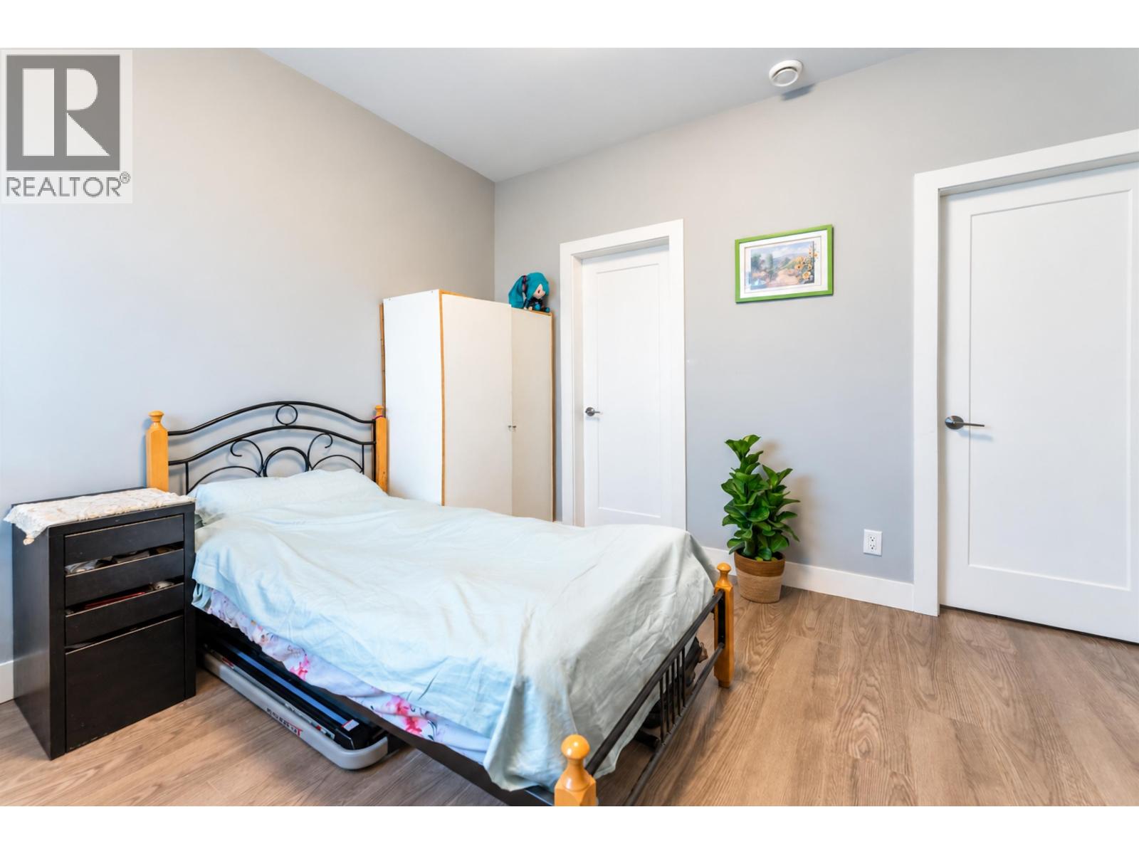 5065 Dominion Street, Burnaby — photo 23